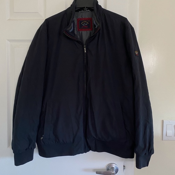 Paul & Shark Other - Paul & Shark Jacket